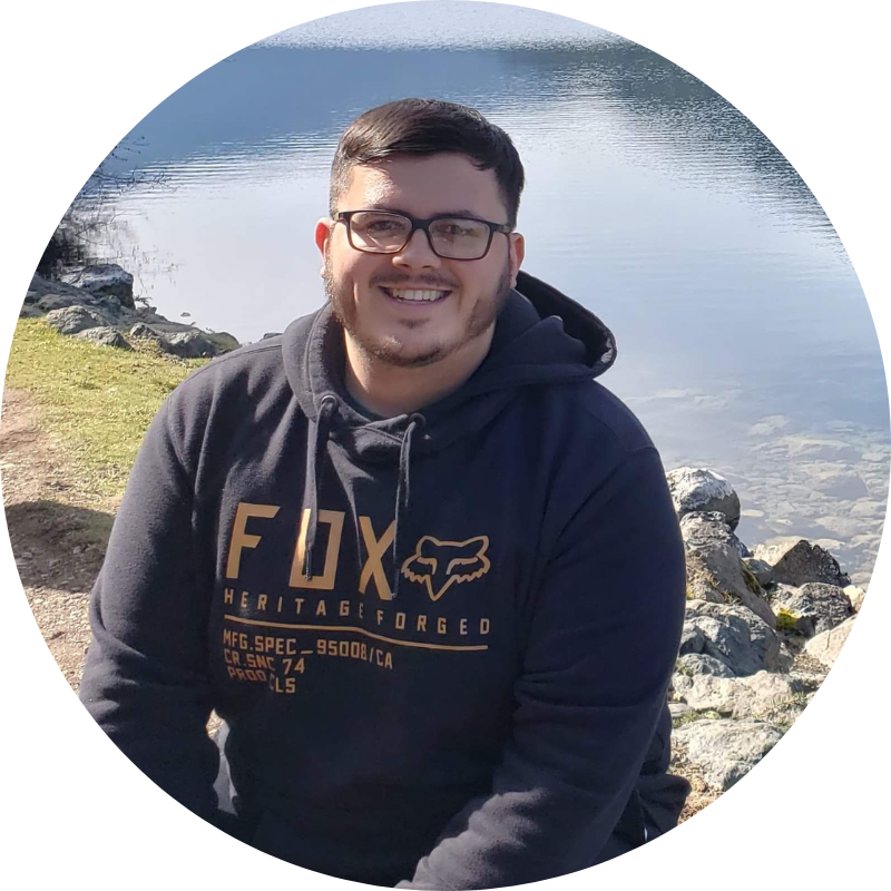 Alexander Fuentes